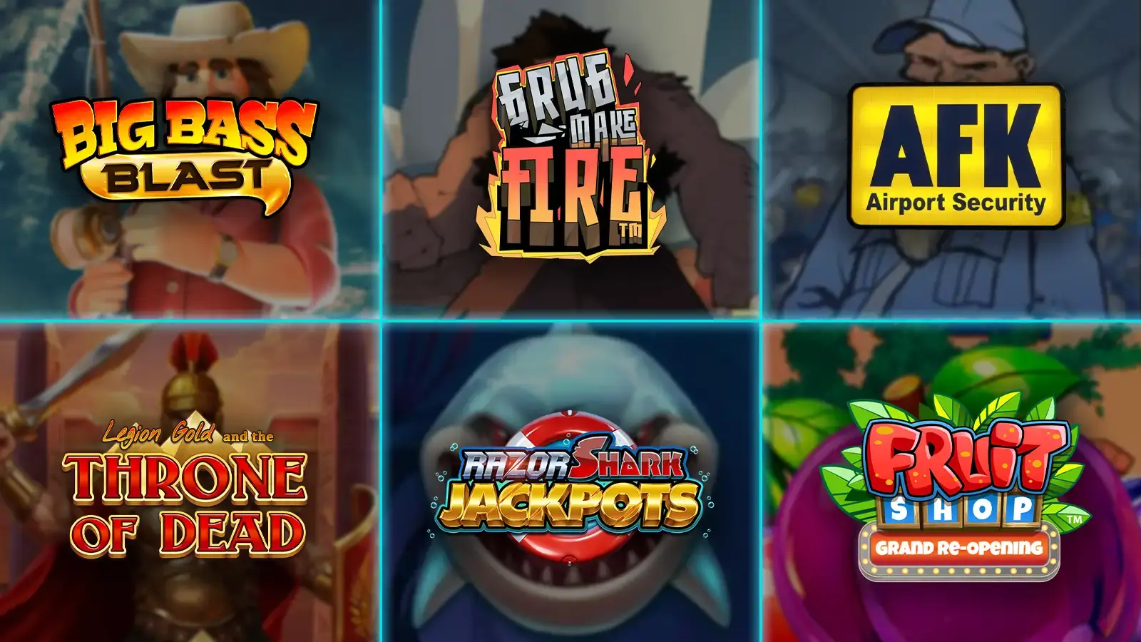 latest-slot-releases-canada