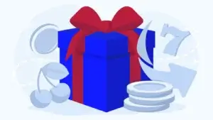 No Deposit Bonuses
