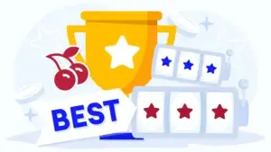 Best Online Casinos