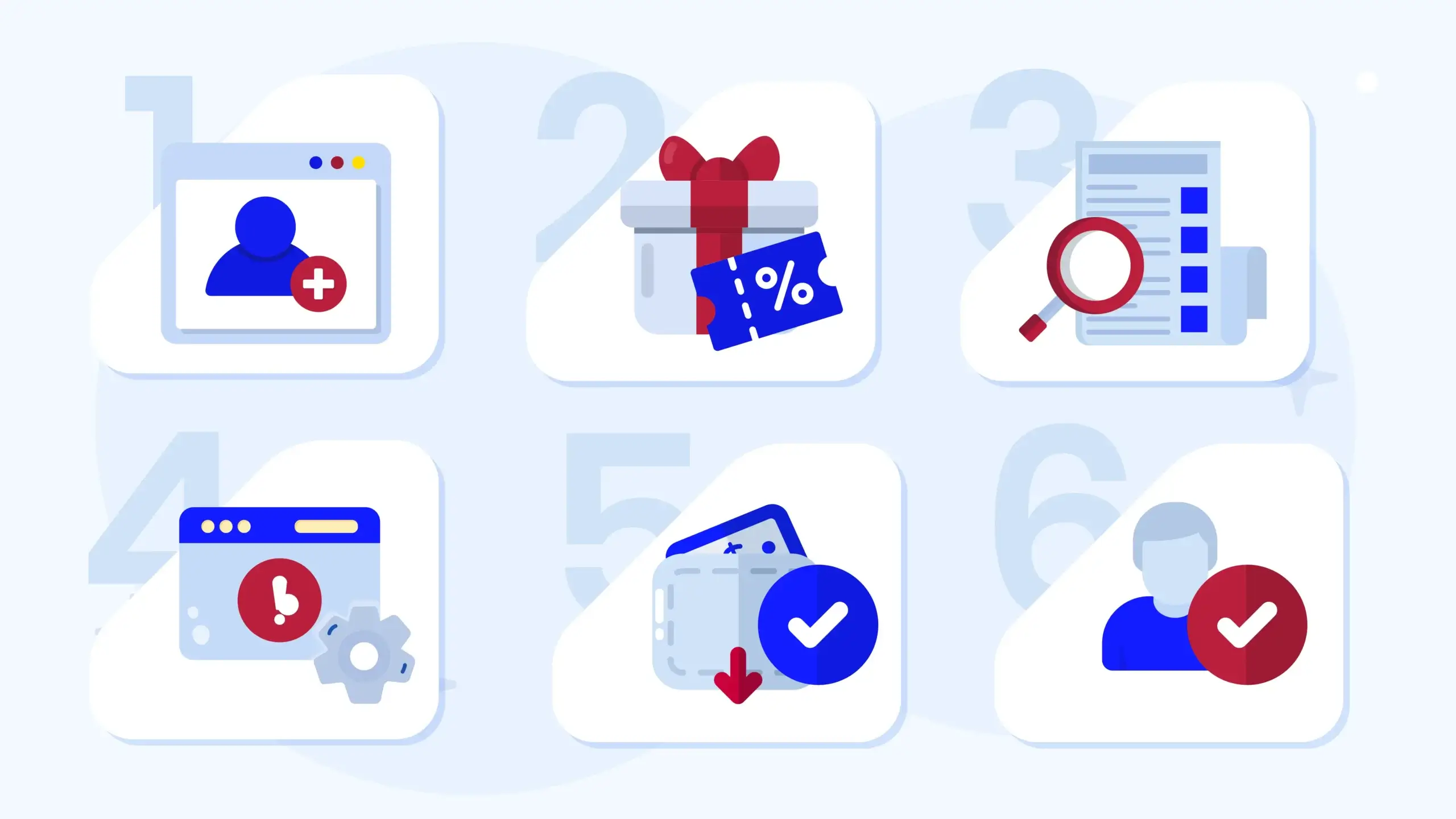 Step-by-step visual guide showing KingCasinoBonus 11-step testing process for C$10 no deposit bonuses in Canada, featuring account creation, bonus claiming, terms verification, and expert review by 2 specialists over 8-10 hours