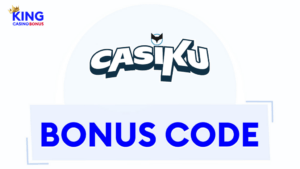 Casiku Casino Bonuses