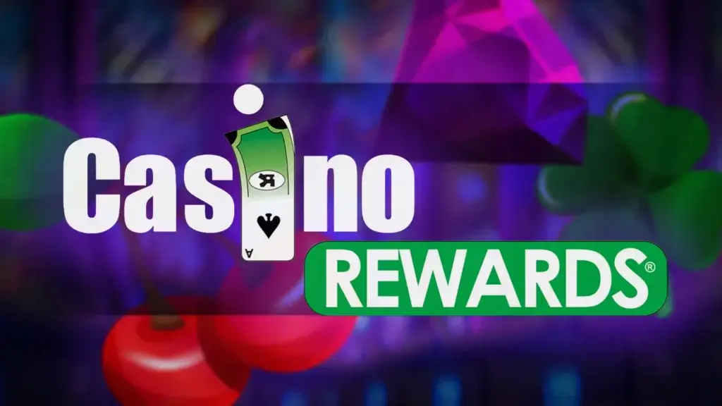 Casino Rewards Group's Canadian Portfolio in 2026: New Brands, What Changed, and What Players Should Know