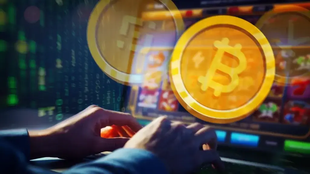 Crypto Deposits Expand at Canadian Online Casinos in 2026: New Coins, New Sites, New Rules