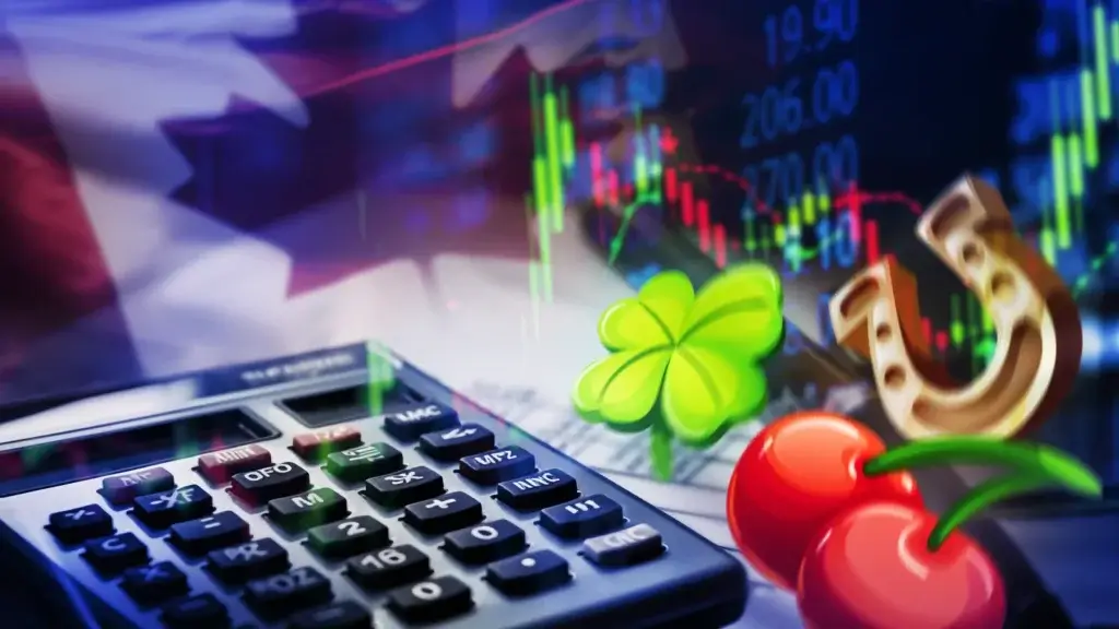 Do You Pay Tax on Casino Winnings in Canada? What the CRA Actually Says