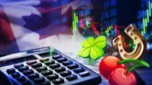 Do You Pay Tax on Casino Winnings in Canada? What the CRA Actually Says