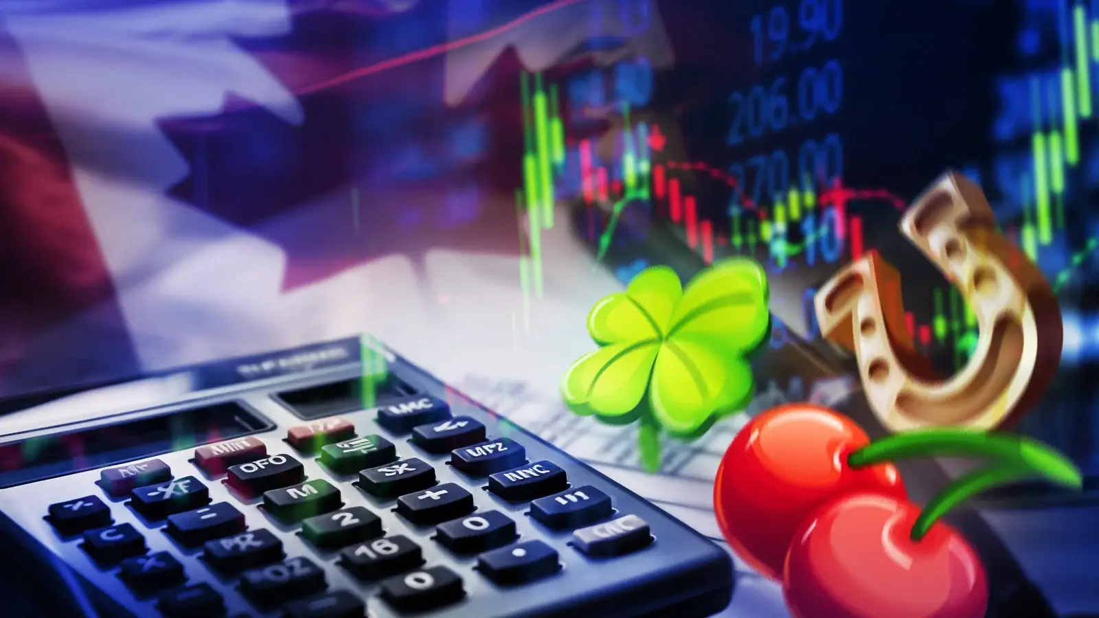 are-casino-winnings-taxable-in-canada