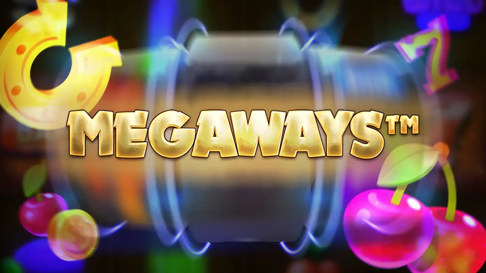 megaways-how-it-works