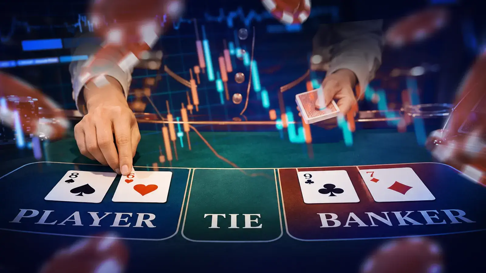 why-high-rollers-play-baccarat