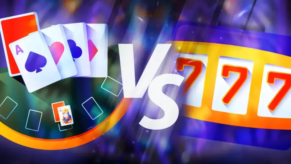 Live Dealer Casino Games in Canada: Is It Worth Playing Over Regular Online Slots?