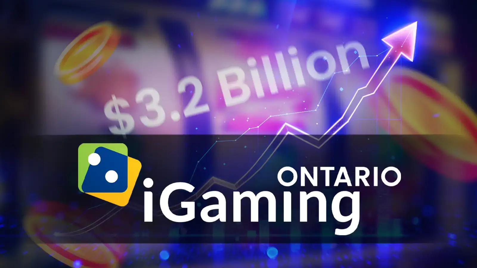 ontario-online-gambling-revenue