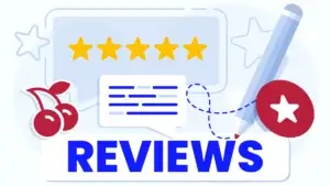 Casino Reviews