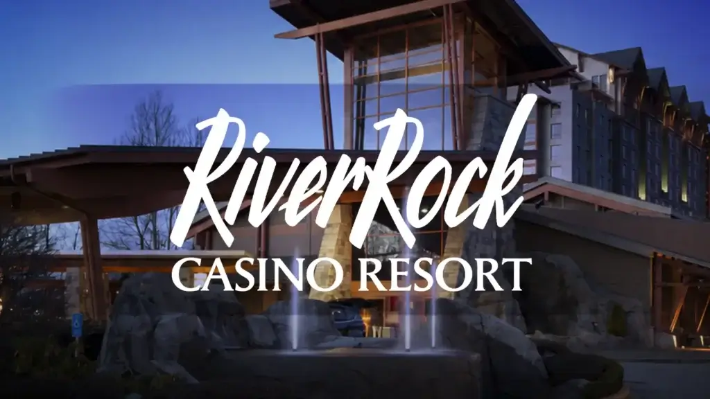 River Rock Casino: A Complete Player's Guide to BC's Biggest Casino Resort