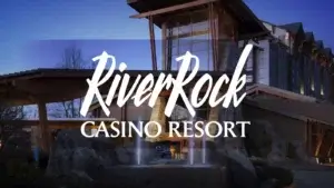 River Rock Casino: A Complete Player's Guide to BC's Biggest Casino Resort