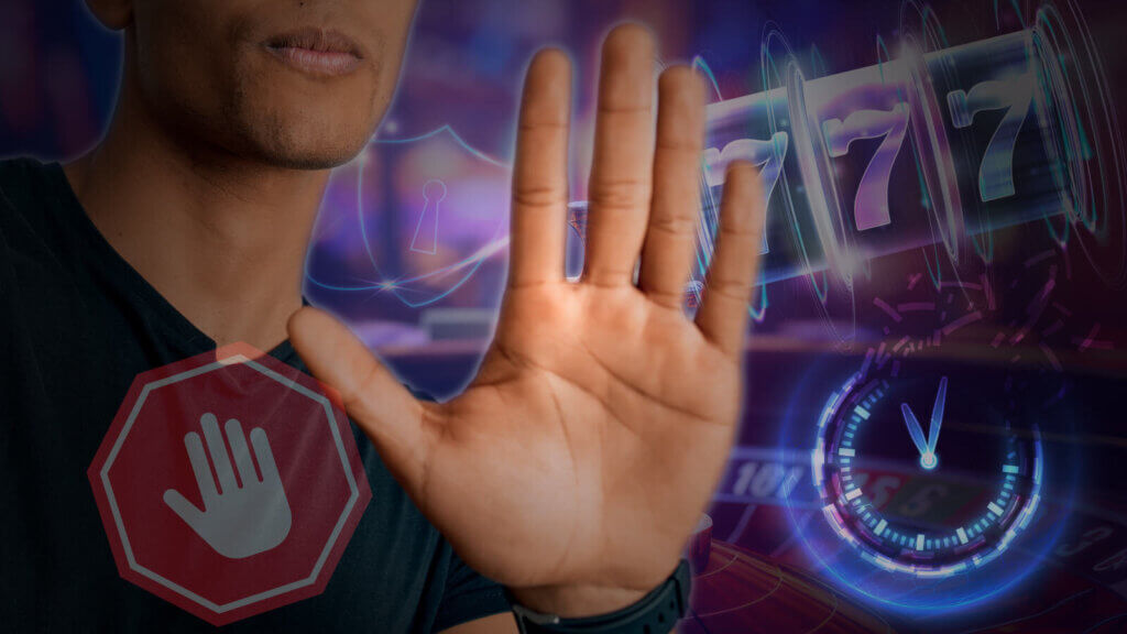Casino Self-Exclusion in Canada: How to Register, What It Covers, and Where the Gaps Are