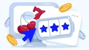 Slot Sites