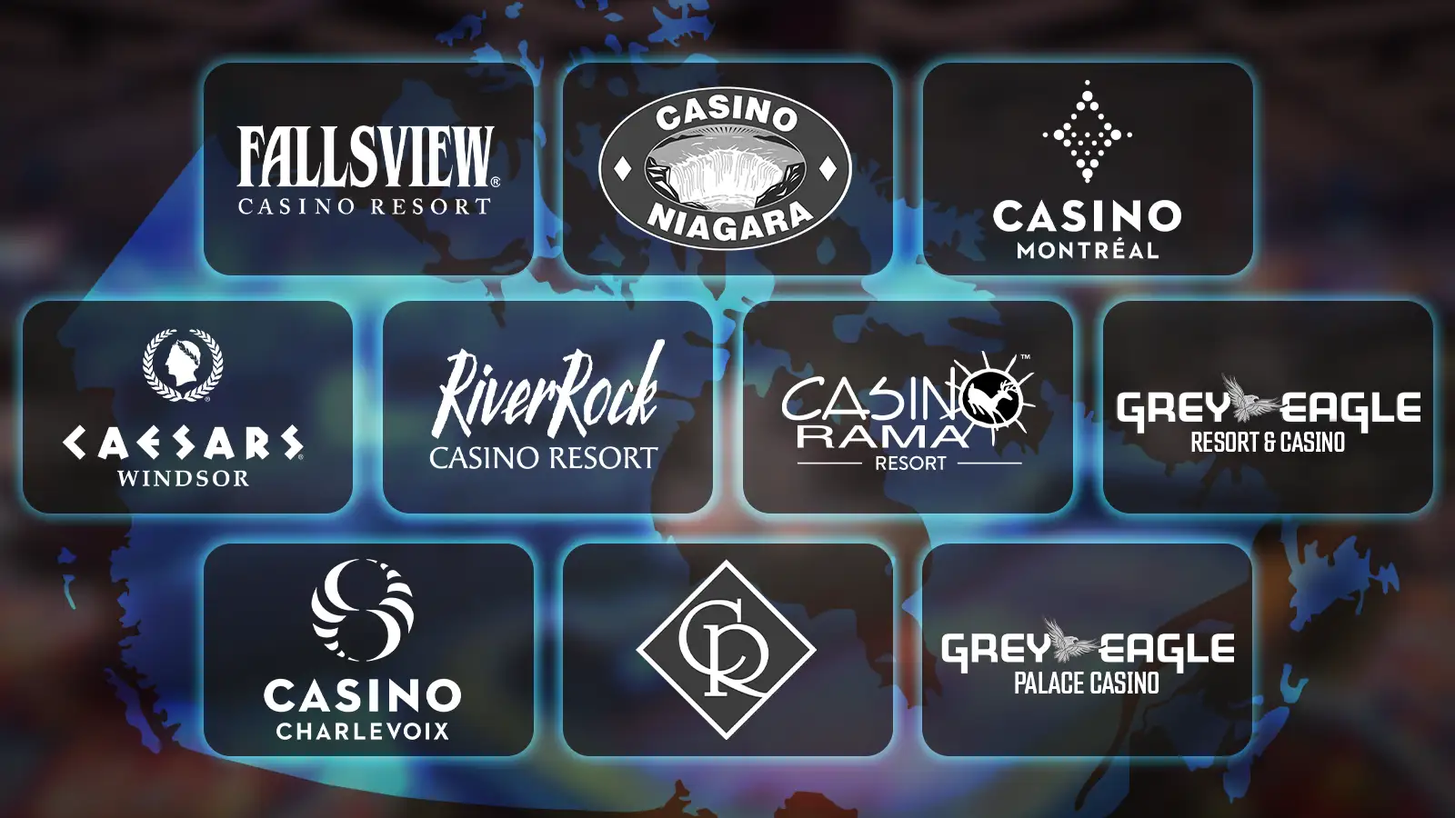 top-10-land-based-casinos-canada