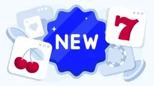 New Online Casinos Canada