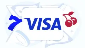 Visa Casinos
