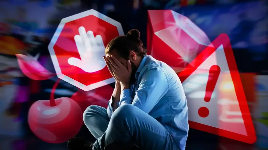 Canada's 2026 Problem Gambling Research: What the Latest Data Shows and What Support Is Available