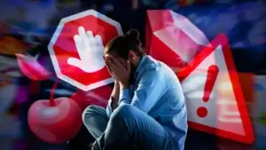 Canada's 2026 Problem Gambling Research: What the Latest Data Shows and What Support Is Available