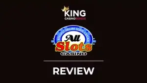 Allslots Casino
