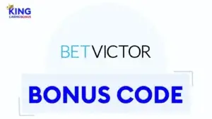 BetVictor Casino Bonuses
