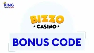 Bizzo Casino Bonuses