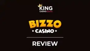 Bizzo Casino