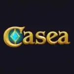 Casea Casino Canada Logo