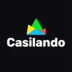 Casilando Casino Canada Logo