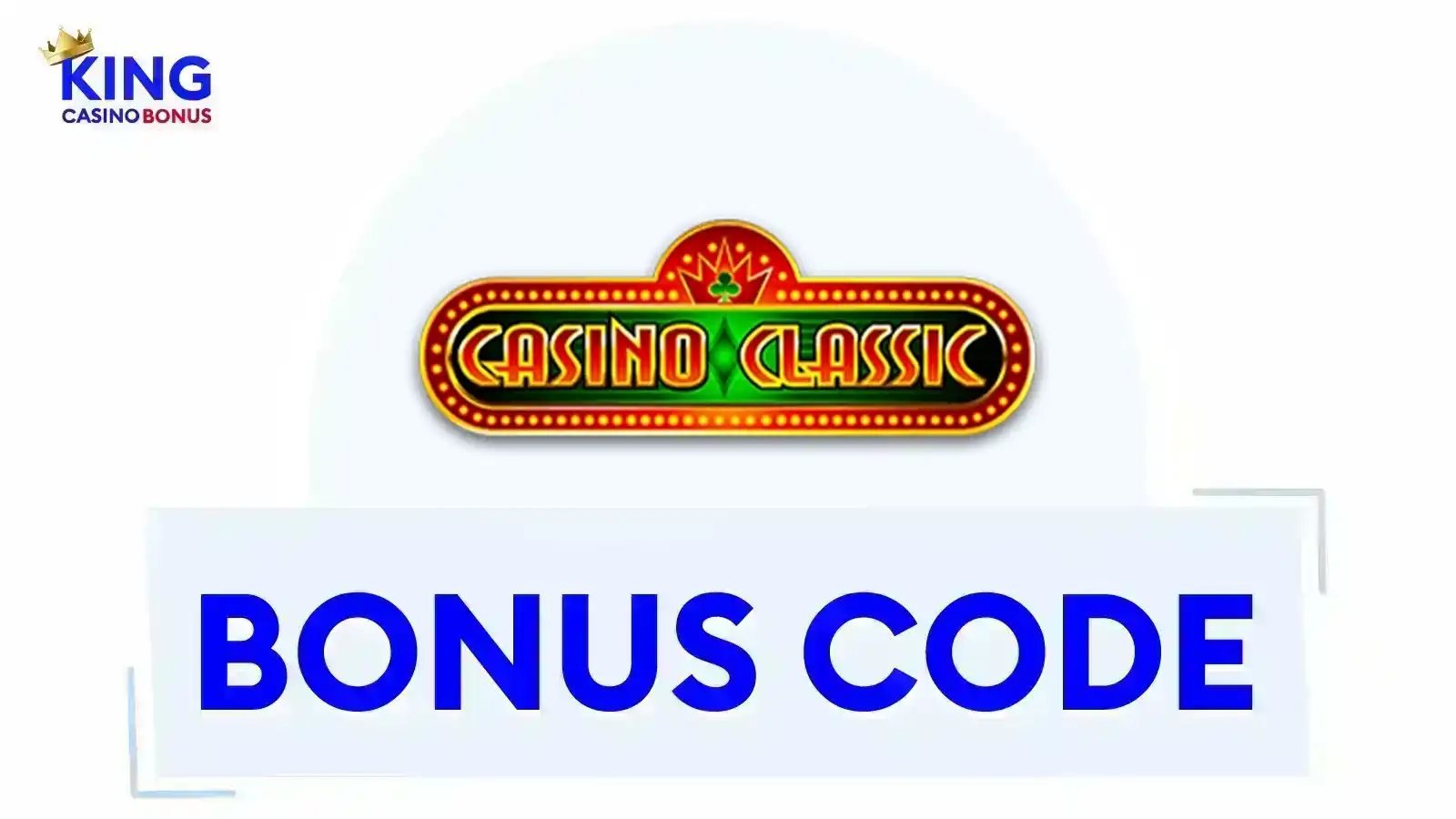Classic Avis Casino French Website — Review pour joueurs du Canada