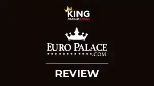 Europalace Casino