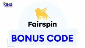 Fairspin Casino Bonuses