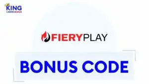 FieryPlay Casino Bonuses