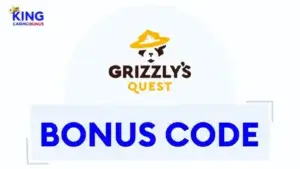 Grizzly’s Quest Bonuses