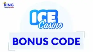 Ice Casino Bonuses