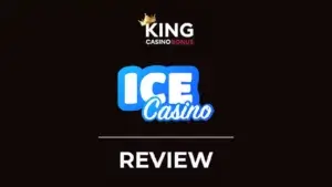 Ice Casino