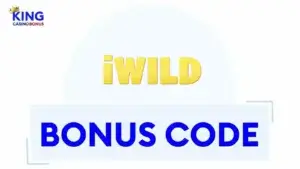 iWild Casino Bonuses