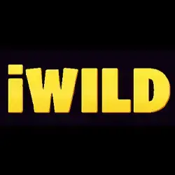 iWild Casino logo