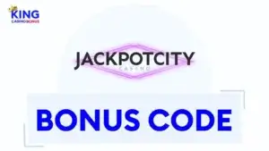 Jackpot City Casino Bonuses