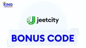 Jeetcity Casino Bonuses