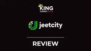 Jeetcity Casino
