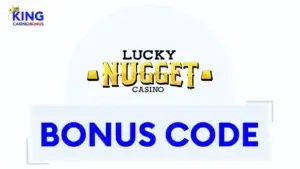 Luckynugget Casino Bonuses