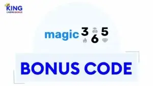 Magic365 Casino Bonuses