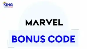 Marvel Casino Bonuses