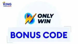 OnlyWin Casino Bonuses