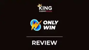 OnlyWin Casino