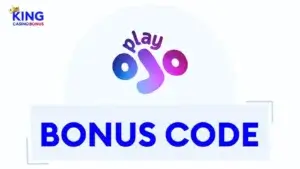 Playojo Casino Bonuses