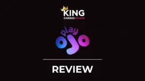 Playojo Casino
