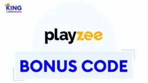 Playzee Casino Bonuses
